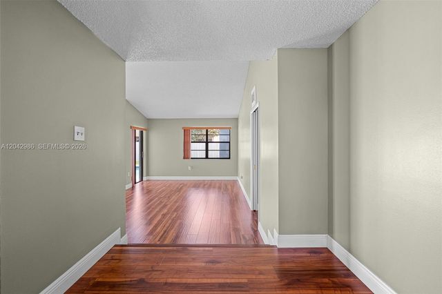 12535 SW 95th Ter, Miami, FL 33186