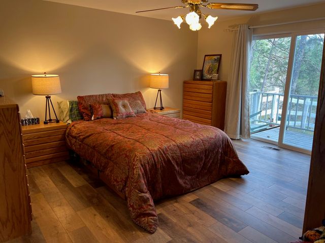 1284 Jaynes Drive, Grants Pass, OR 97527