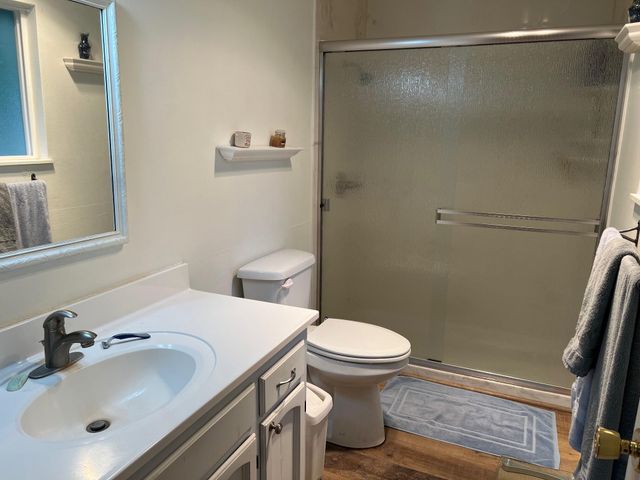 1284 Jaynes Drive, Grants Pass, OR 97527