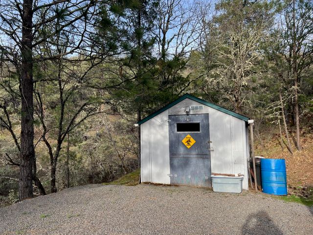 1284 Jaynes Drive, Grants Pass, OR 97527