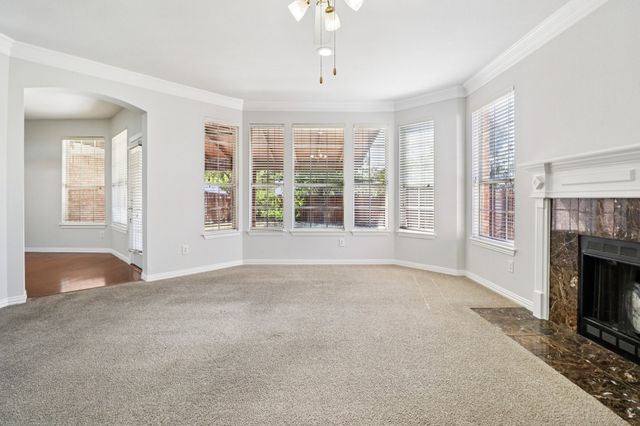 1429 Indian Springs, Carrollton, TX 75007