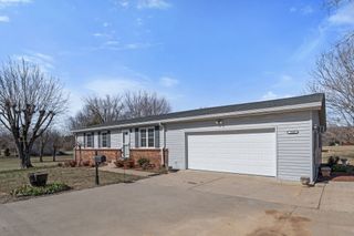 1765 Rutledge Ln, Lebanon, TN 37087