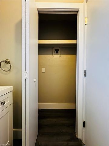 4107 SE 18th PL # A, Cape Coral, FL 33904