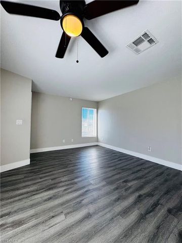 4107 SE 18th PL # A, Cape Coral, FL 33904