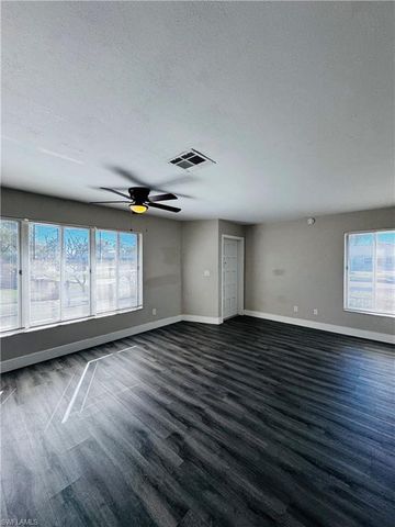 4107 SE 18th PL # A, Cape Coral, FL 33904