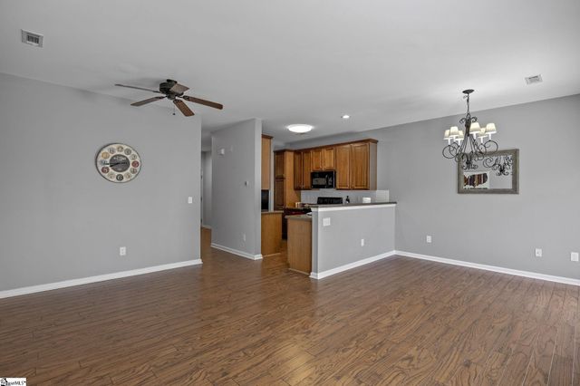 223 Cedar Crossing Lane, Greenville, SC 29615