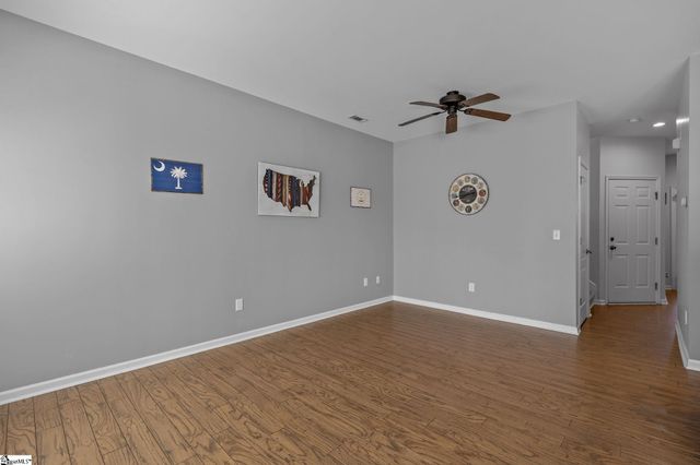 223 Cedar Crossing Lane, Greenville, SC 29615