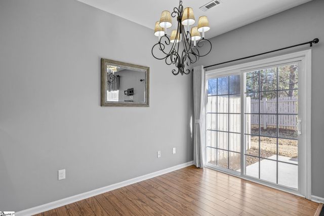 223 Cedar Crossing Lane, Greenville, SC 29615