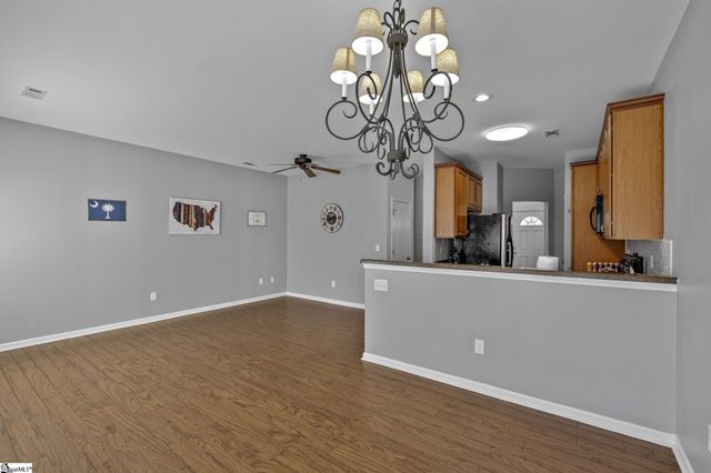 223 Cedar Crossing Lane, Greenville, SC 29615