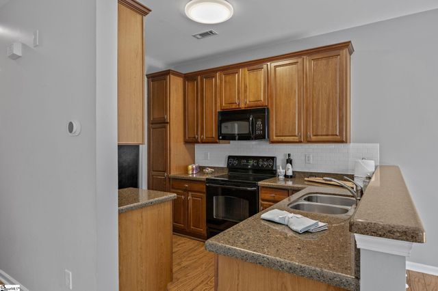 223 Cedar Crossing Lane, Greenville, SC 29615