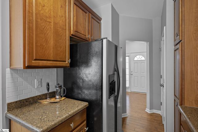 223 Cedar Crossing Lane, Greenville, SC 29615