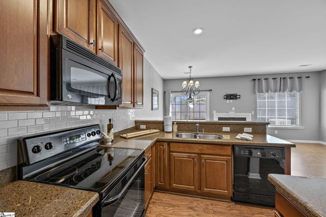 223 Cedar Crossing Lane, Greenville, SC 29615