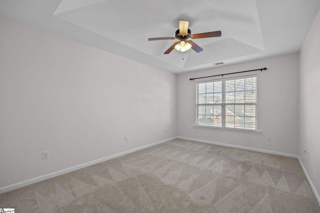 223 Cedar Crossing Lane, Greenville, SC 29615