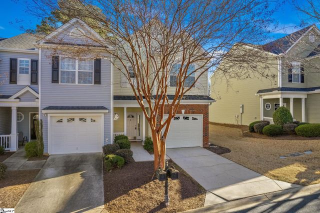 223 Cedar Crossing Lane, Greenville, SC 29615