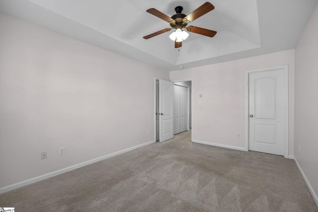 223 Cedar Crossing Lane, Greenville, SC 29615