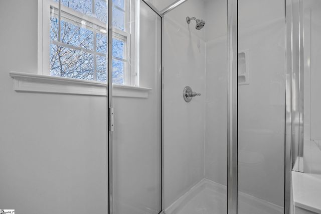 223 Cedar Crossing Lane, Greenville, SC 29615