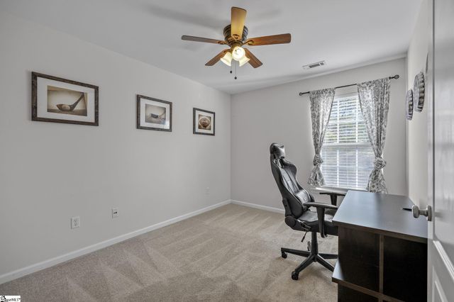 223 Cedar Crossing Lane, Greenville, SC 29615