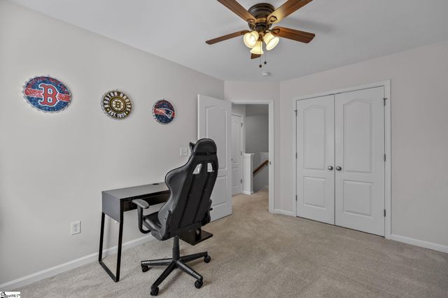 223 Cedar Crossing Lane, Greenville, SC 29615