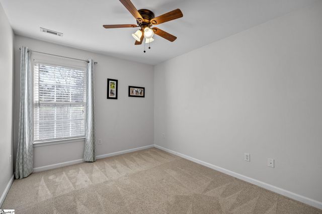 223 Cedar Crossing Lane, Greenville, SC 29615