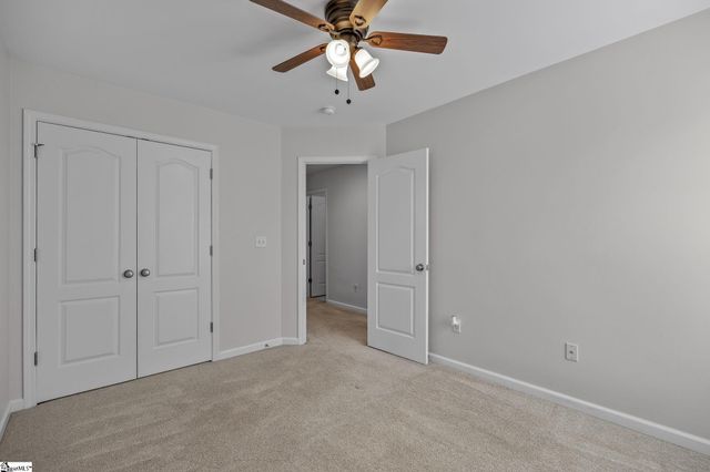 223 Cedar Crossing Lane, Greenville, SC 29615