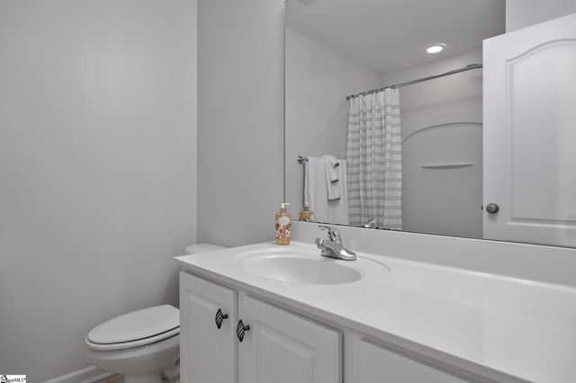 223 Cedar Crossing Lane, Greenville, SC 29615