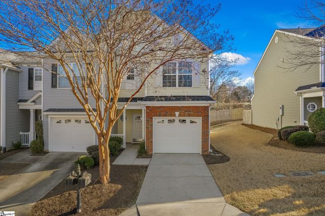 223 Cedar Crossing Lane, Greenville, SC 29615