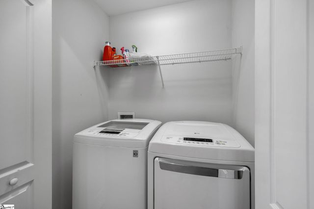 223 Cedar Crossing Lane, Greenville, SC 29615