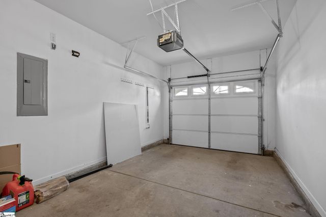 223 Cedar Crossing Lane, Greenville, SC 29615