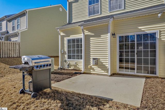 223 Cedar Crossing Lane, Greenville, SC 29615