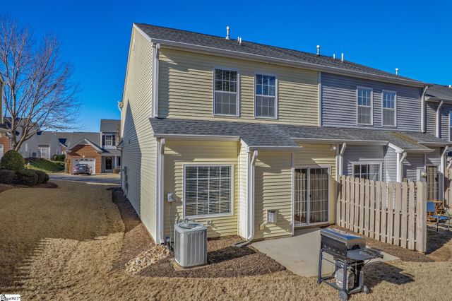 223 Cedar Crossing Lane, Greenville, SC 29615