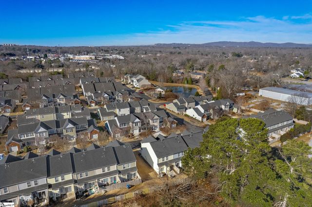 223 Cedar Crossing Lane, Greenville, SC 29615