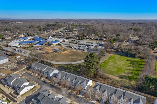 223 Cedar Crossing Lane, Greenville, SC 29615