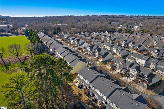 223 Cedar Crossing Lane, Greenville, SC 29615