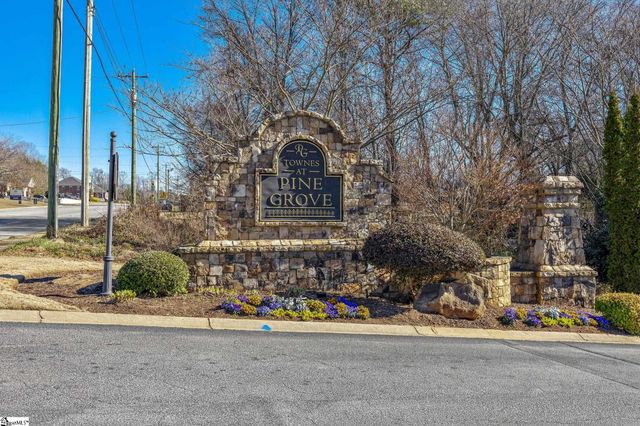 223 Cedar Crossing Lane, Greenville, SC 29615