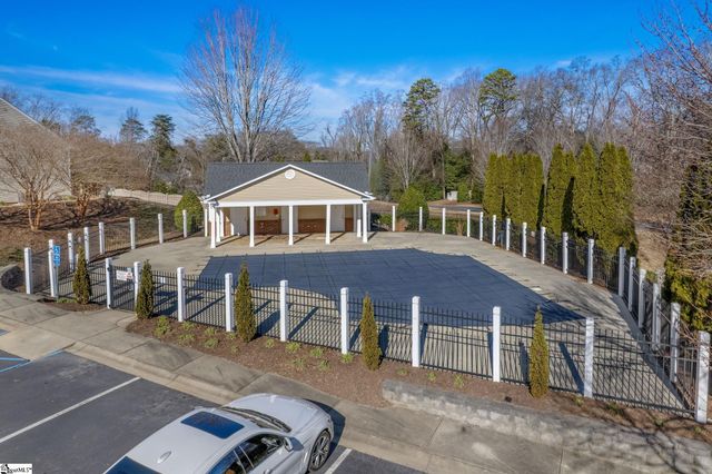 223 Cedar Crossing Lane, Greenville, SC 29615