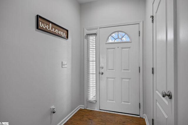 223 Cedar Crossing Lane, Greenville, SC 29615