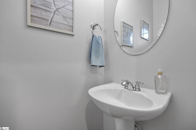 223 Cedar Crossing Lane, Greenville, SC 29615