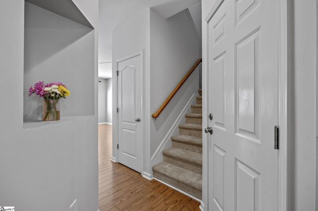 223 Cedar Crossing Lane, Greenville, SC 29615