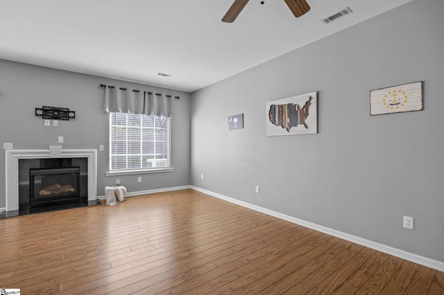 223 Cedar Crossing Lane, Greenville, SC 29615