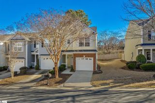 223 Cedar Crossing Lane, Greenville, SC 29615