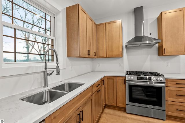 1200 Magnolia Drive, Traverse City, MI 49696