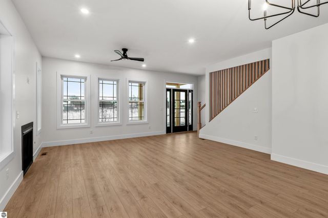 1200 Magnolia Drive, Traverse City, MI 49696