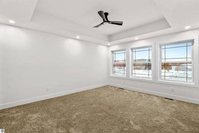 1200 Magnolia Drive, Traverse City, MI 49696