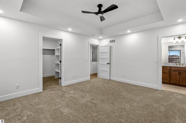 1200 Magnolia Drive, Traverse City, MI 49696