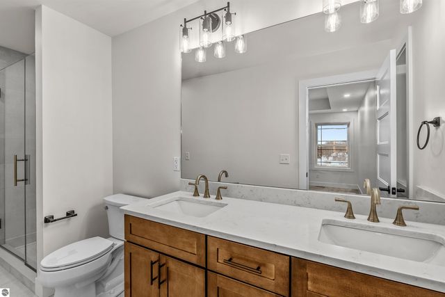 1200 Magnolia Drive, Traverse City, MI 49696