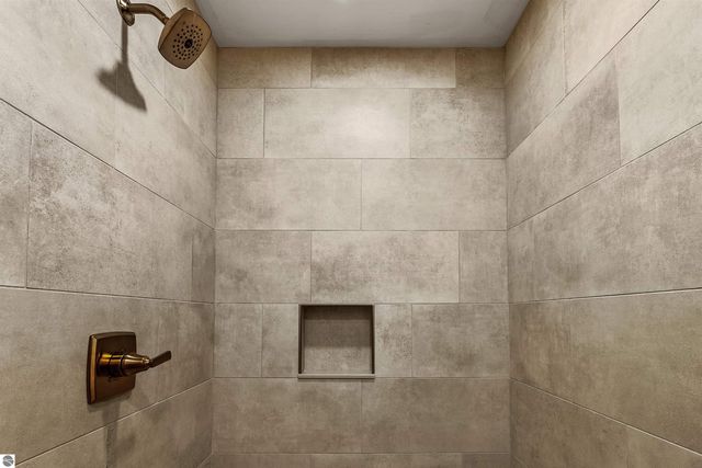 1200 Magnolia Drive, Traverse City, MI 49696