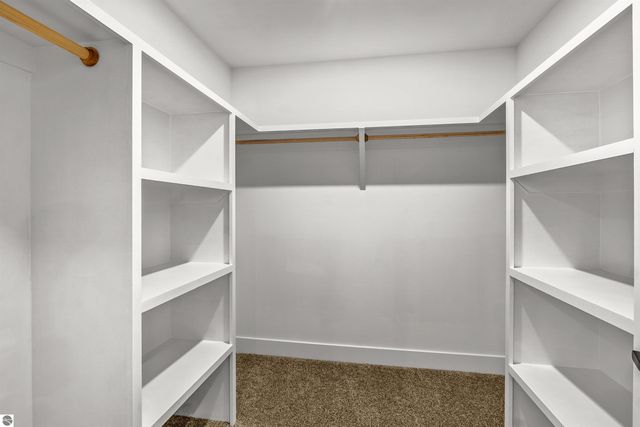 1200 Magnolia Drive, Traverse City, MI 49696