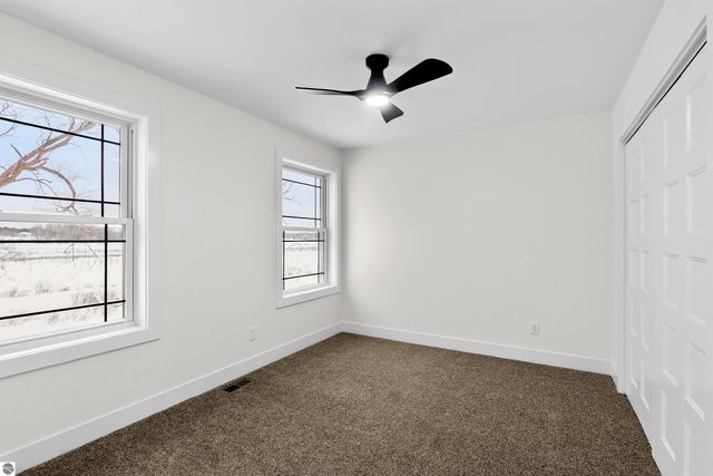 1200 Magnolia Drive, Traverse City, MI 49696