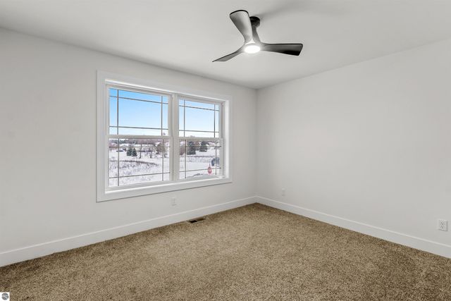 1200 Magnolia Drive, Traverse City, MI 49696