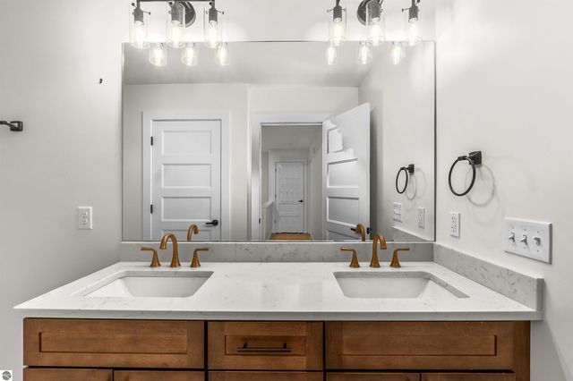 1200 Magnolia Drive, Traverse City, MI 49696